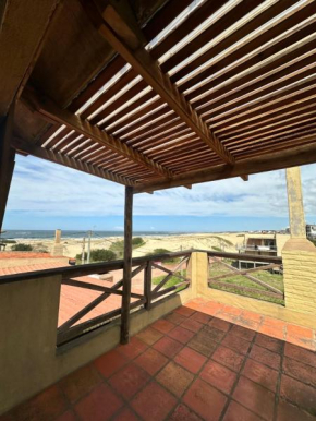 El Mirador